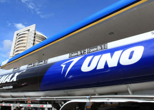 Transporte