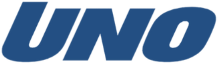 2002