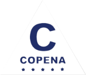 2008