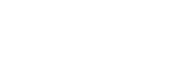 Fundacion Nasser