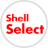 57 Tiendas de Conveniencia Select