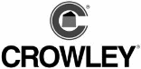 Crowley