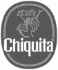 Chiquita