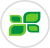 851 Estaciones de Servicio Biomax