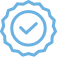 Certificación