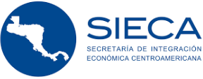 SIECA