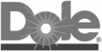 Dole
